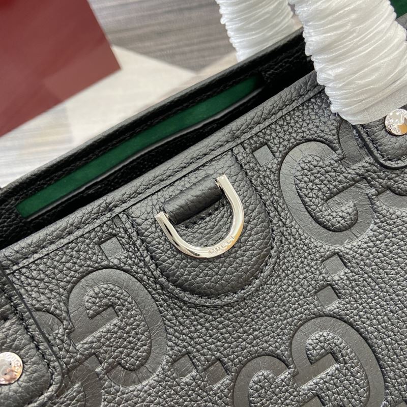 Gvc*1 tote bags